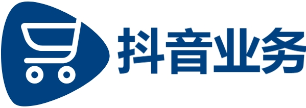 快手1元1000个赞过秒到账,KS业务下单平台秒到账,dy点赞秒到账便宜